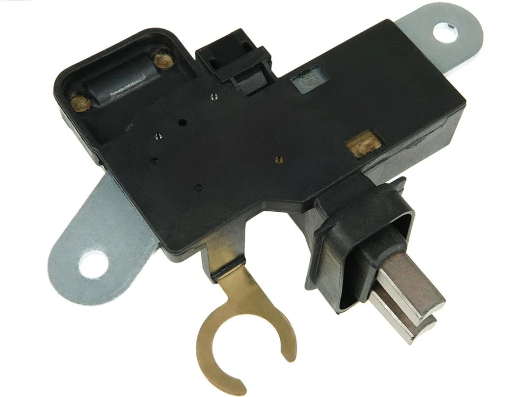AS-PL ARE0223S Alternator Regulator