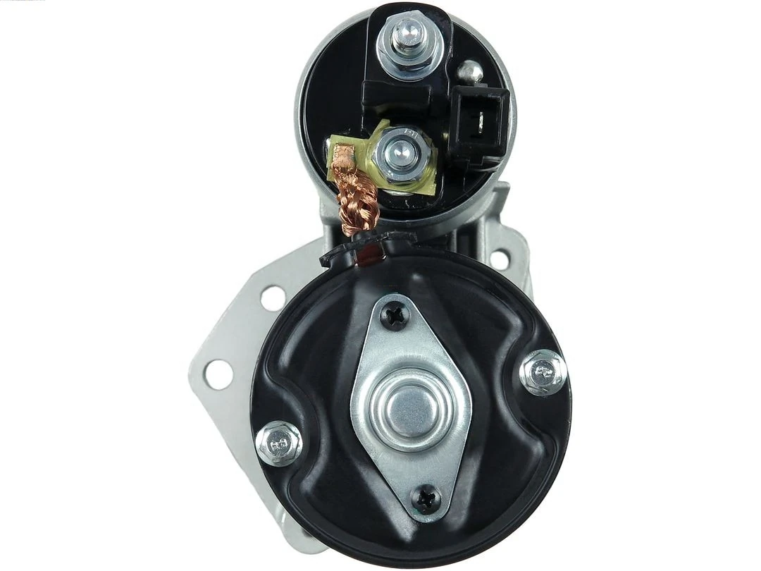 Starter Brand new AS-PL S0104