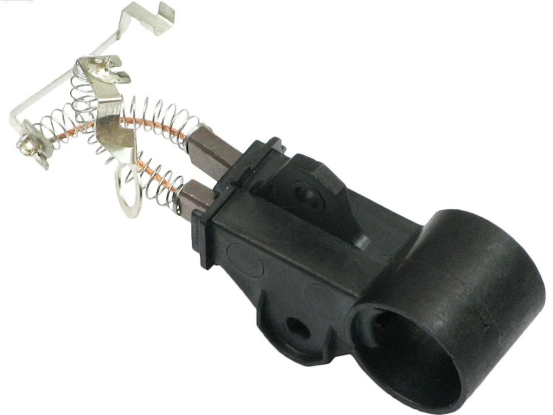 Holder, carbon brushes Brand new AS-PL ABH1004