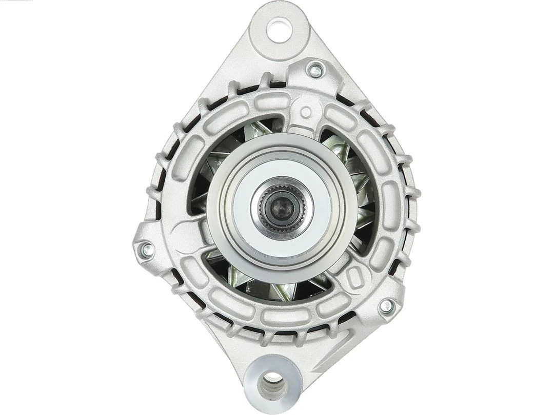 Generator Brandneu AS-PL A4048(P)