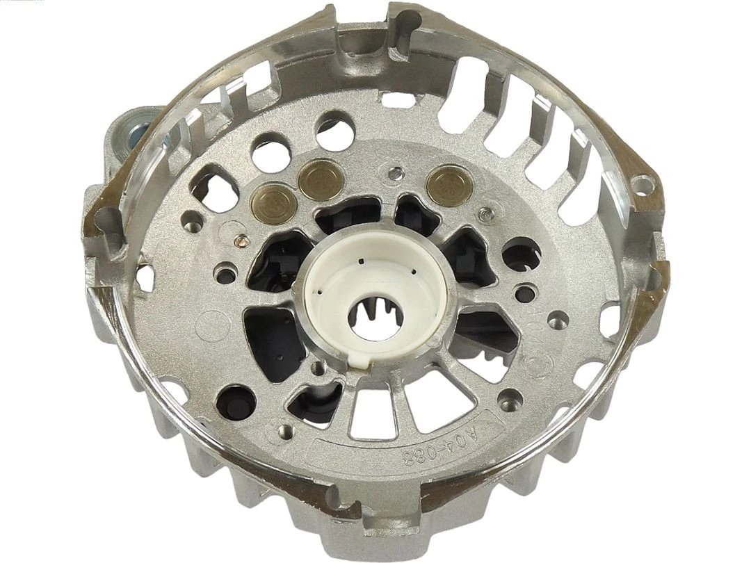 Protective Cap, alternator Brand new AS-PL ARC3118