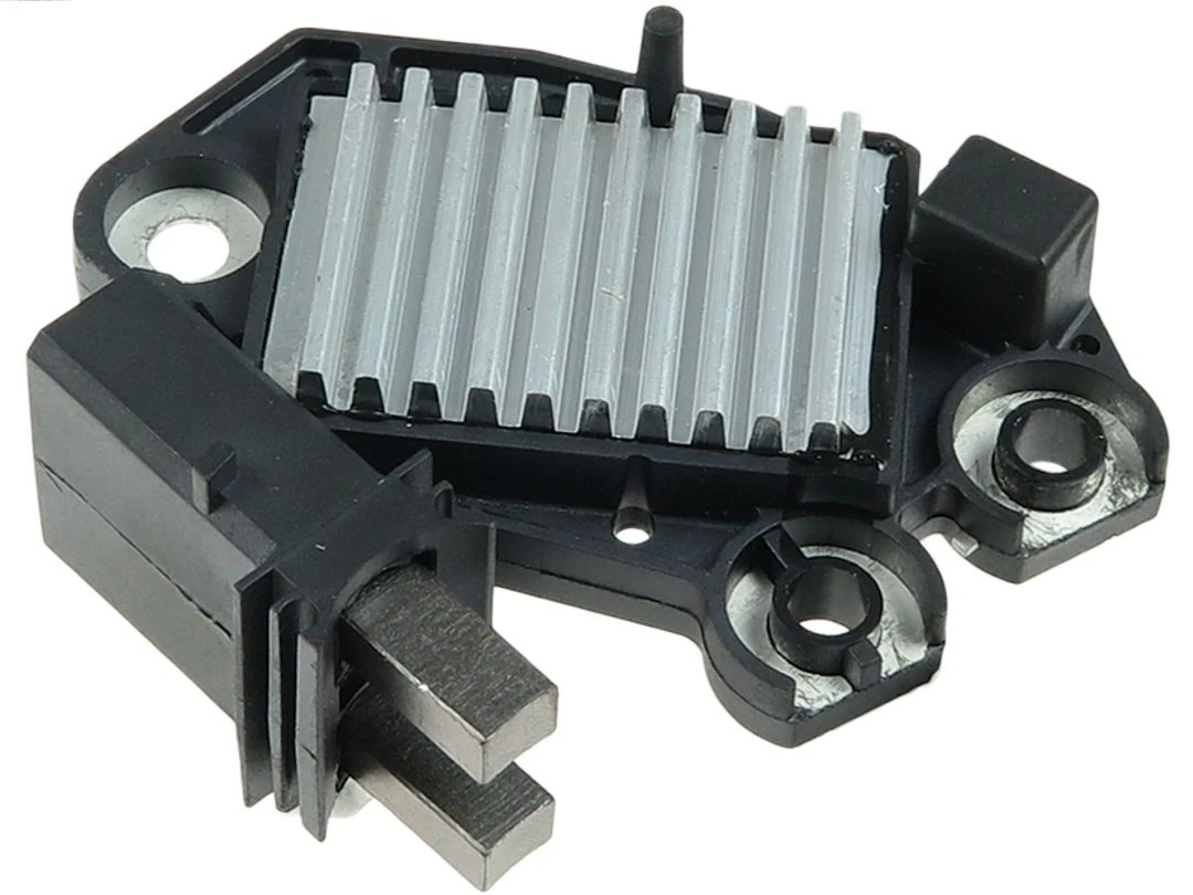 Alternator Regulator Brand new AS-PL ARE3172