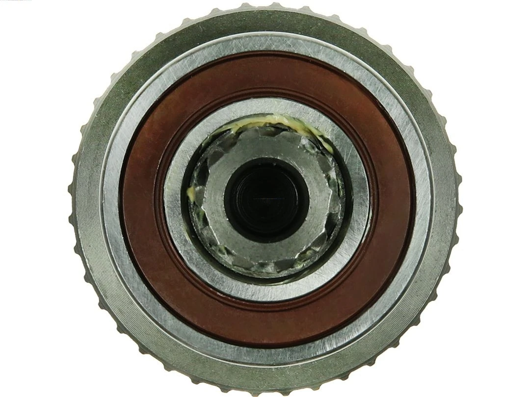 Freewheel Gear, starter Brand new AS-PL SD6019