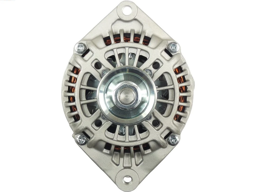AS-PL A5247 Alternator