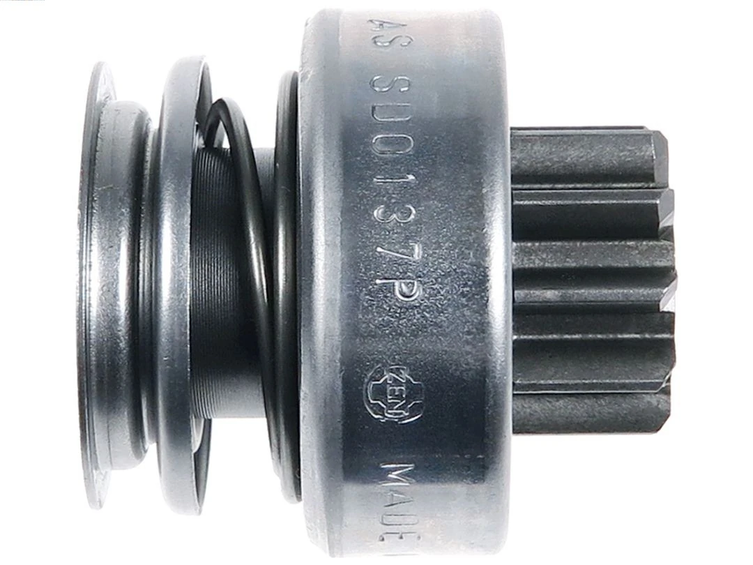Freewheel Gear, starter Brand new AS-PL SD0137P