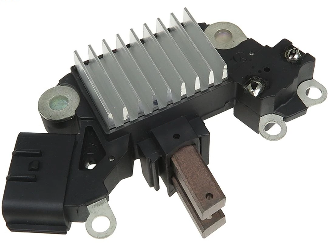 AS-PL ARE2061 Alternator Regulator