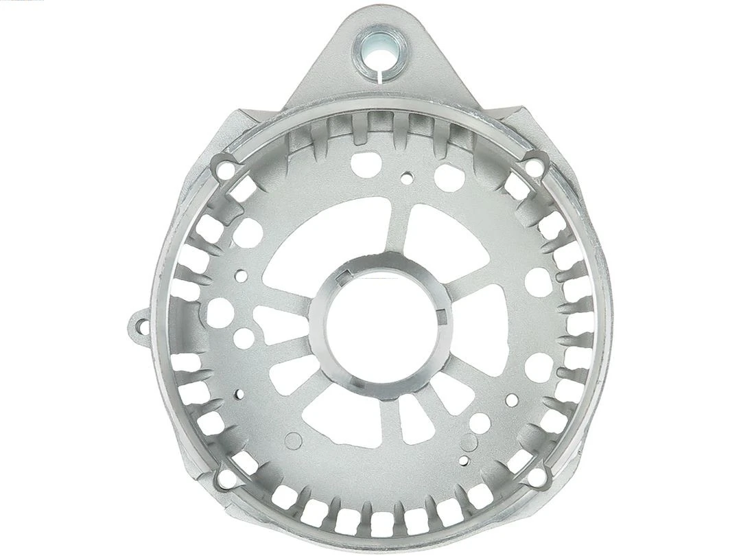 AS-PL ABR0108S Bracket, alternator drive flange