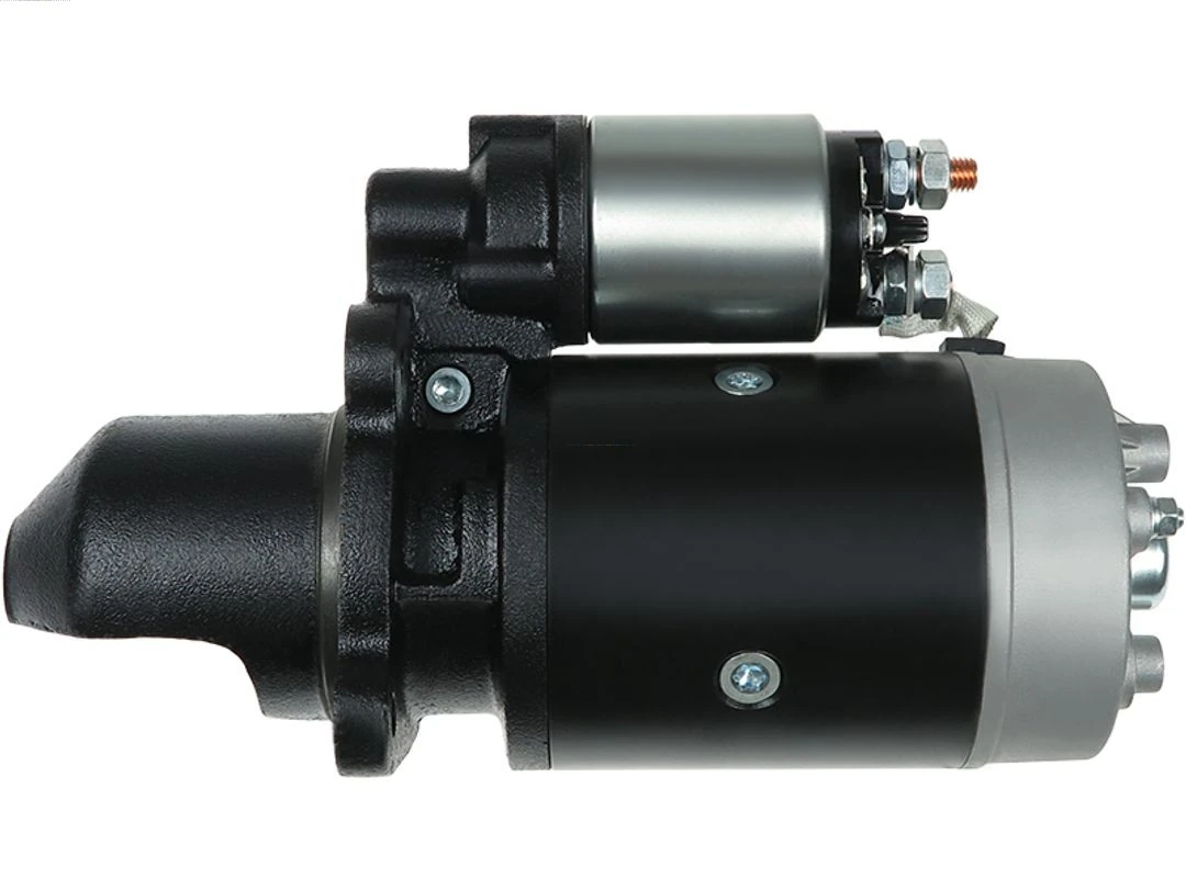 AS-PL S0759S Starter