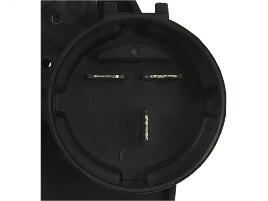 Rectifier, alternator Brand new AS-PL ARR2014