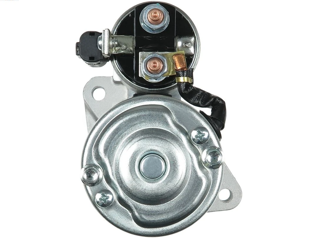 AS-PL S5324S Starter