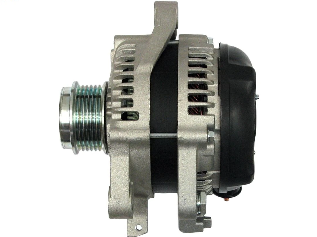 Alternator Brand new AS-PL A6064