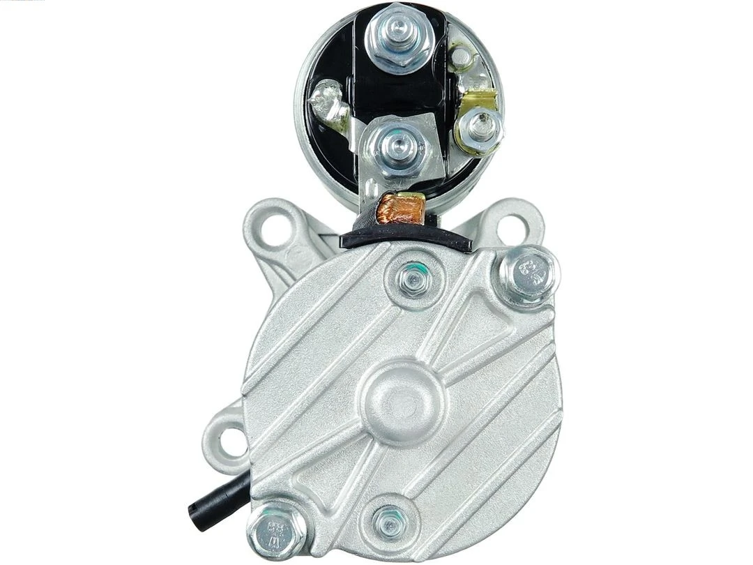 AS-PL S9308S Starter