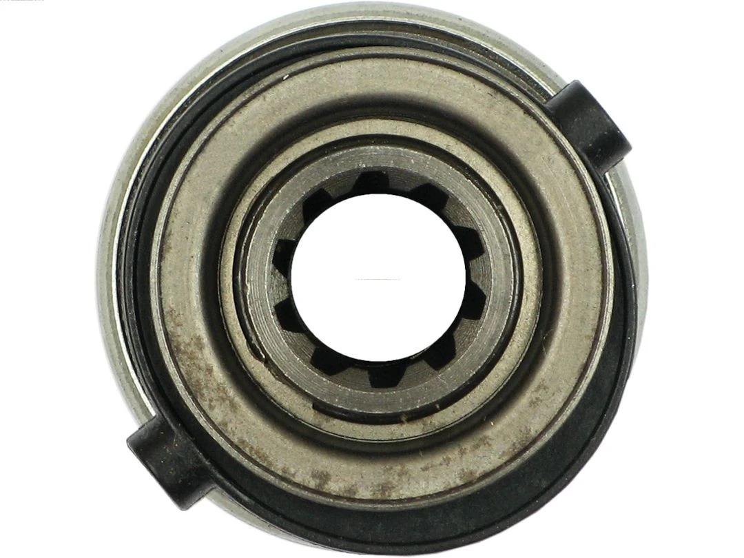 Freewheel Gear, starter Brand new AS-PL SD0235