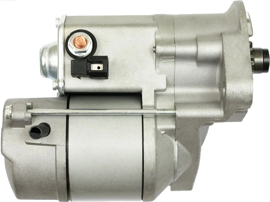 Starter Brand new AS-PL S6098