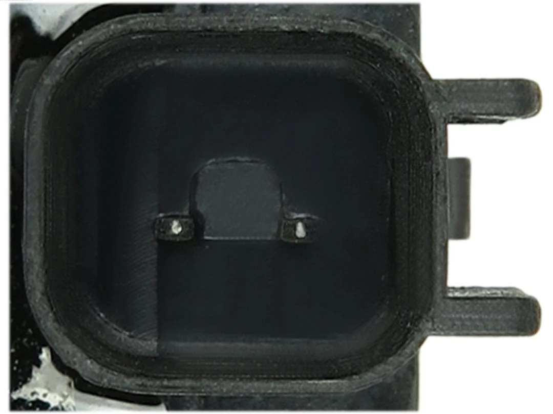 Alternator Regulator Brand new AS-PL ARE6152S2