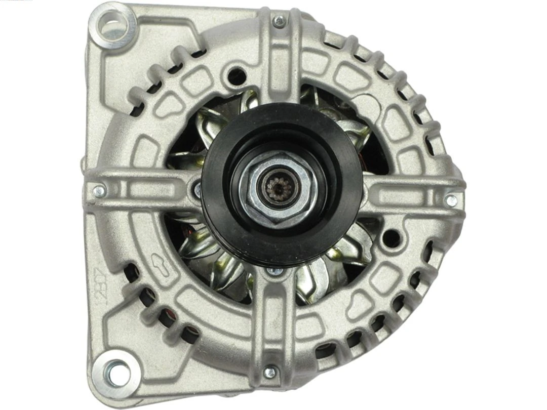 Alternator Brand new AS-PL A0238
