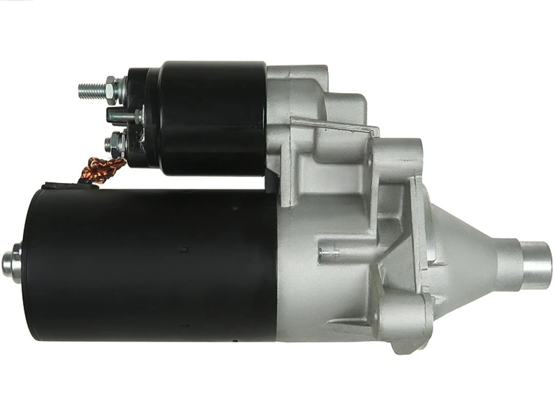 Starter Brand new AS-PL S0384