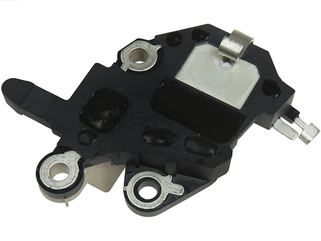 Alternator Regulator Brand new AS-PL ARE1048