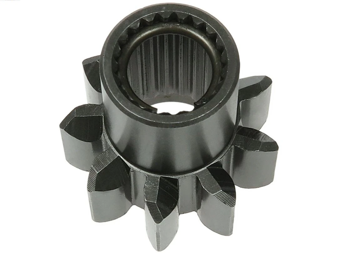 AS-PL SDK1011P Freewheel Gear, starter