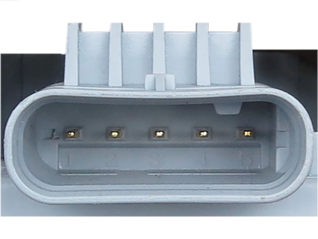 NOx Sensor, urea injection Brand new AS-PL NOX9095