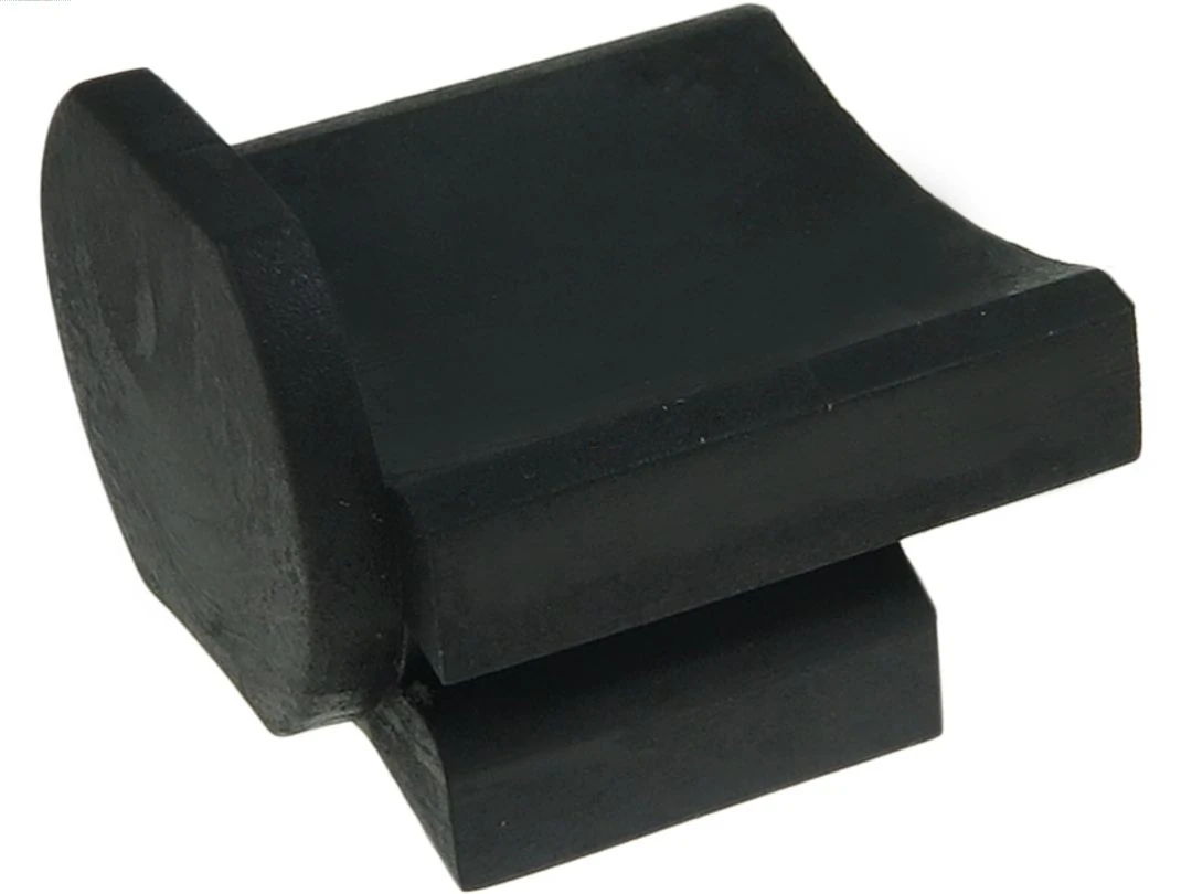 Repair Kit, starter Brand new AS-PL SRS5024