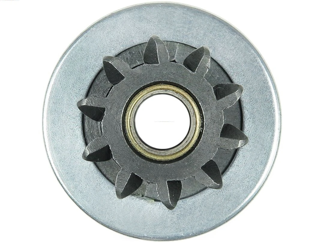 Freewheel Gear, starter Brand new AS-PL SD3035