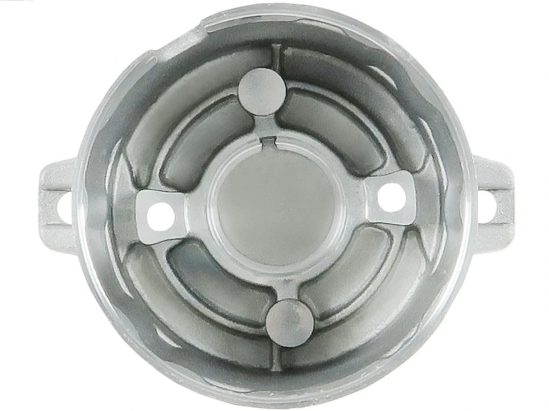 AS-PL SBR6014 Starter Lid, carburettor