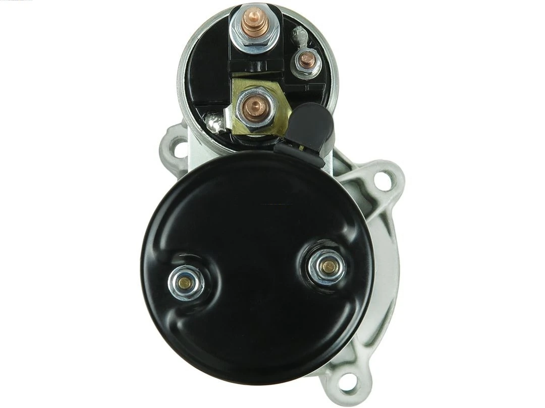 Starter Brand new AS-PL S3009