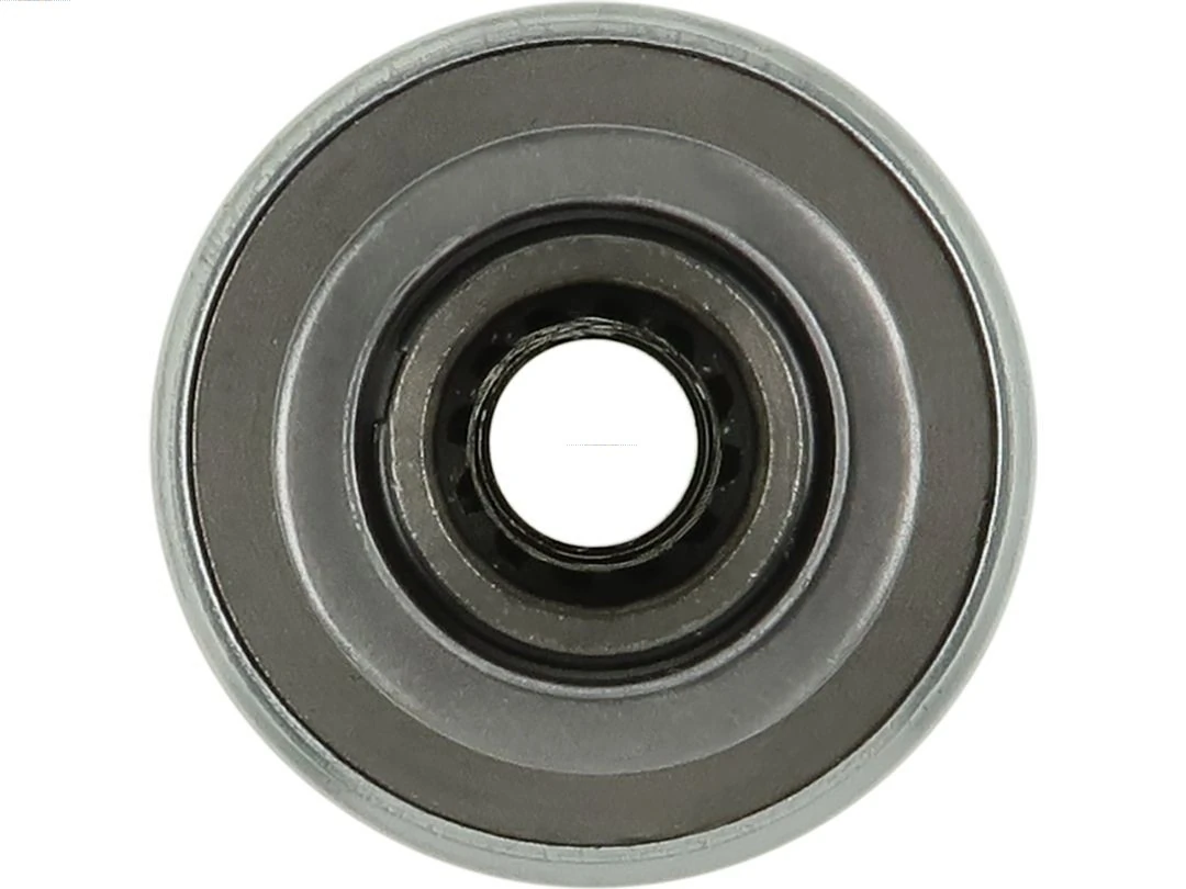 Freewheel Gear, starter Brand new AS-PL SD9038