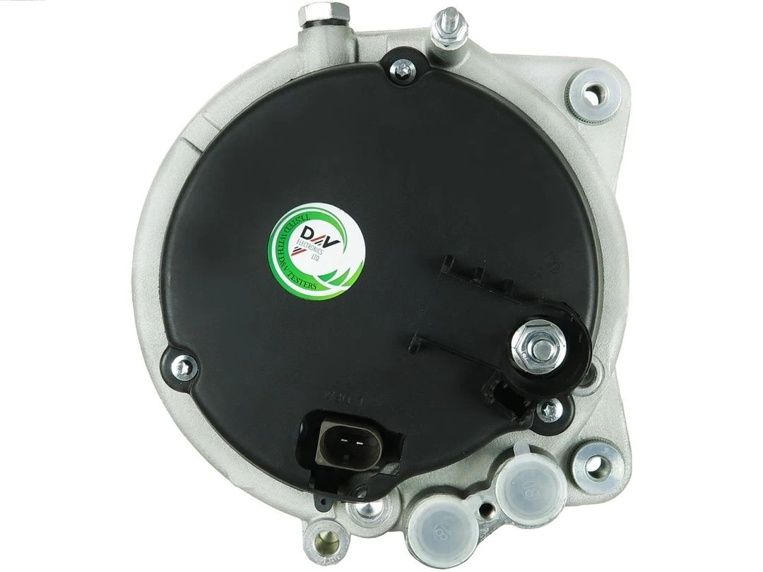 AS-PL A1049S Alternator
