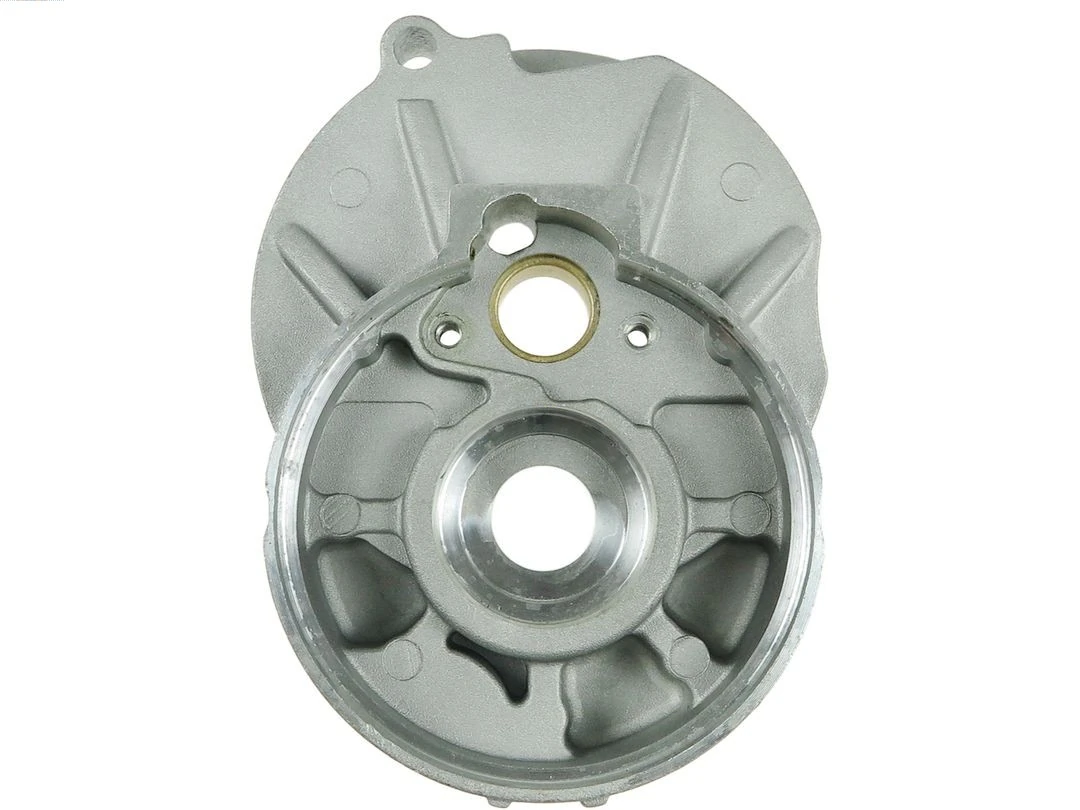 Starter Lid, carburettor Brand new AS-PL SBR5031