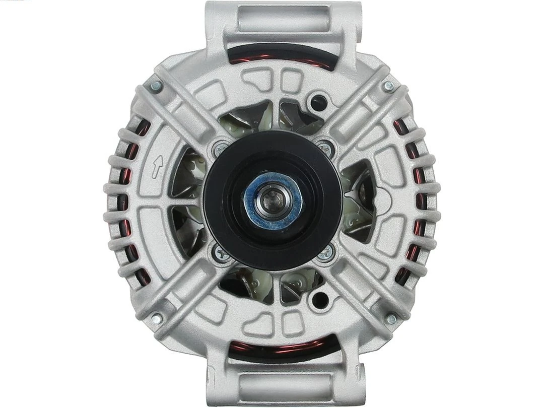 Alternator Brand new AS-PL A0277S