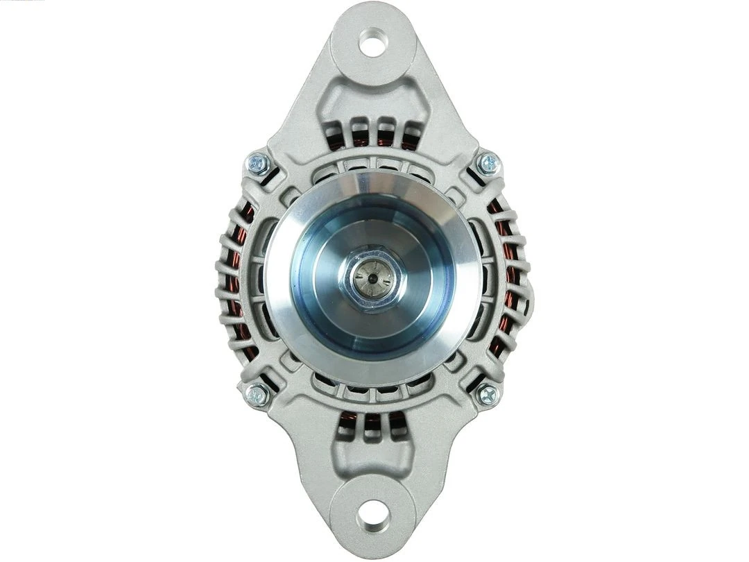 AS-PL A5308 Alternator