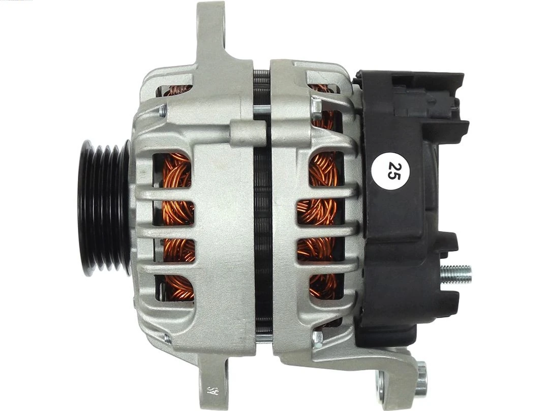 AS-PL A3220 Alternator