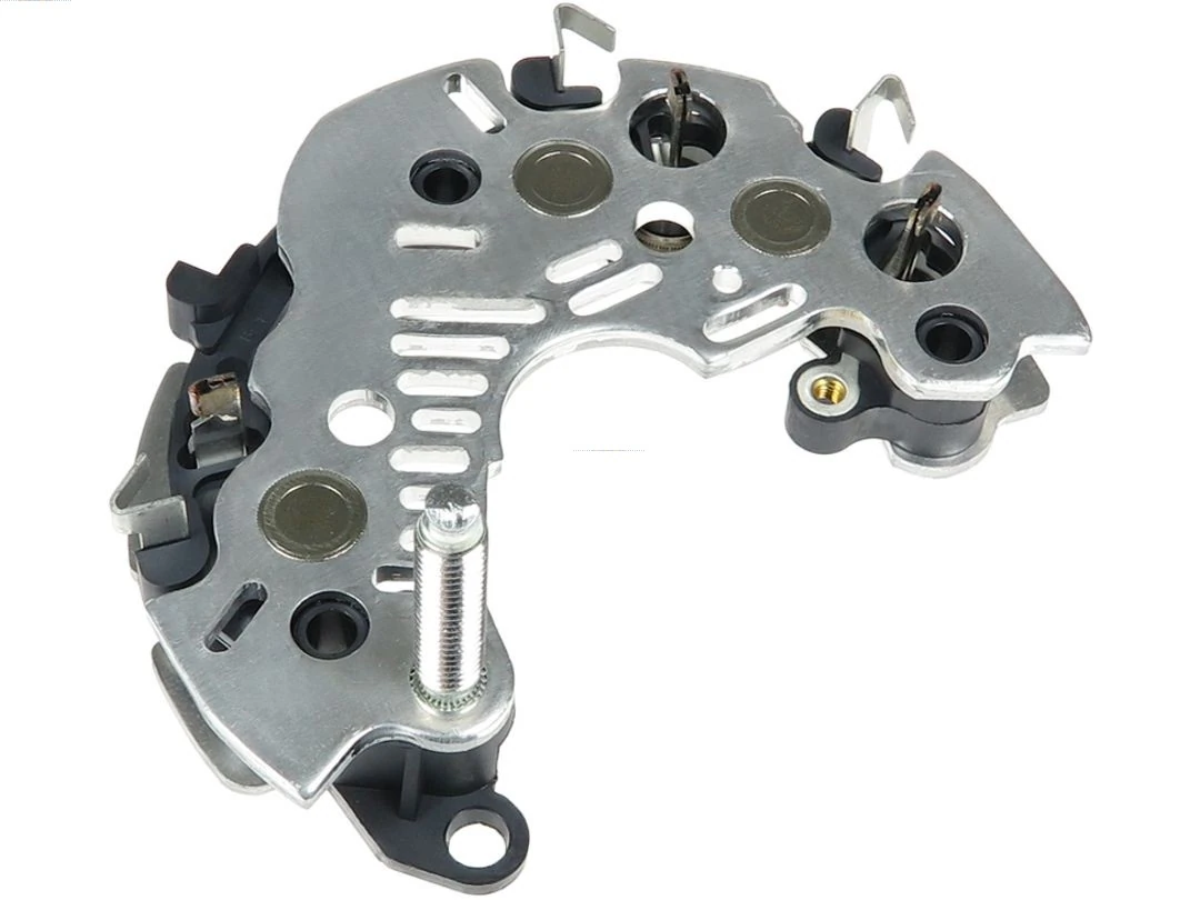 Rectifier, alternator Brand new AS-PL ARC4022