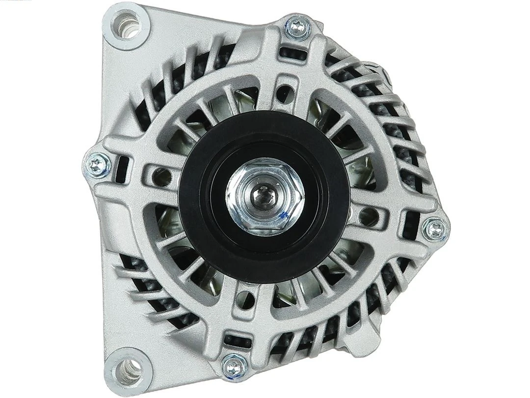 AS-PL A5312 Alternator
