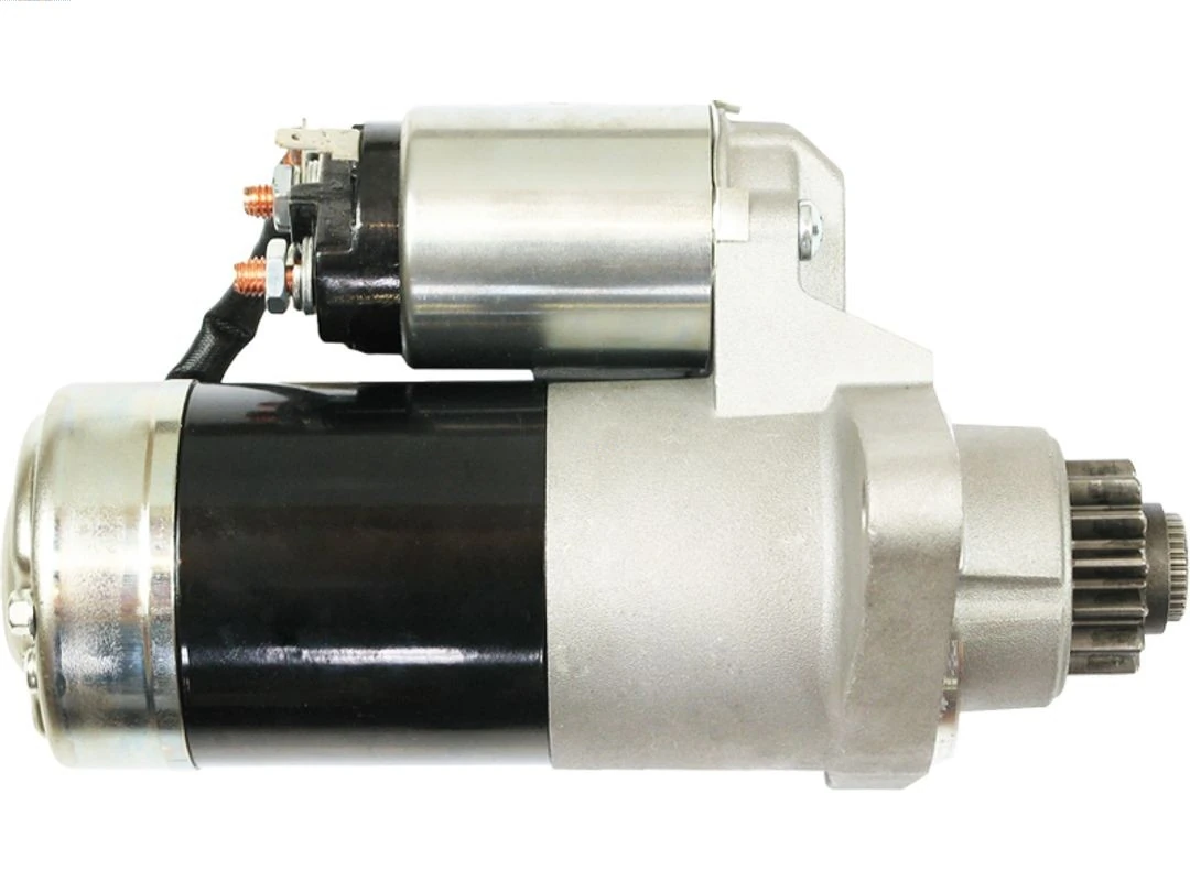 AS-PL S5141 Starter