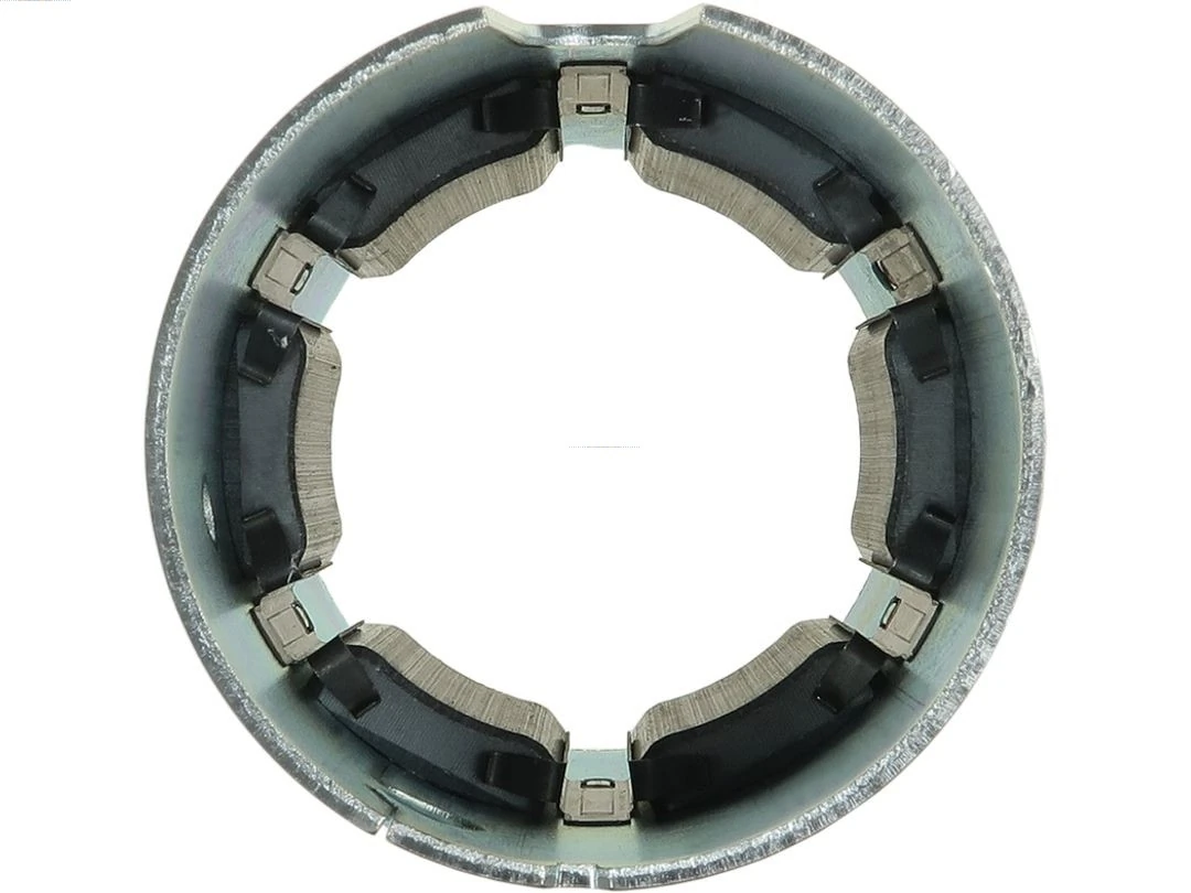 Field Winding, starter Brand new AS-PL SF0121S