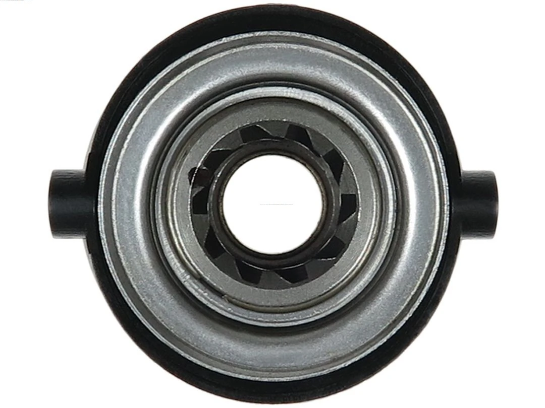 AS-PL SD0161P Freewheel Gear, starter