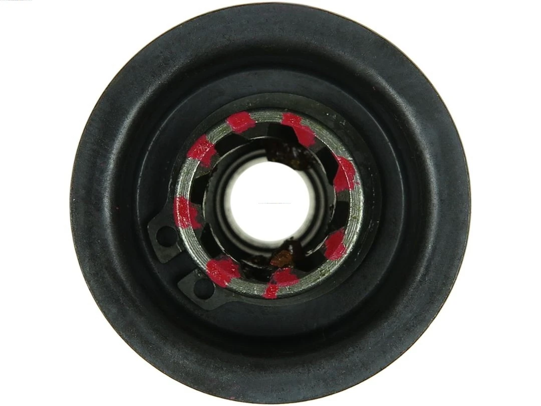 Freewheel Gear, starter Brand new AS-PL SD5036