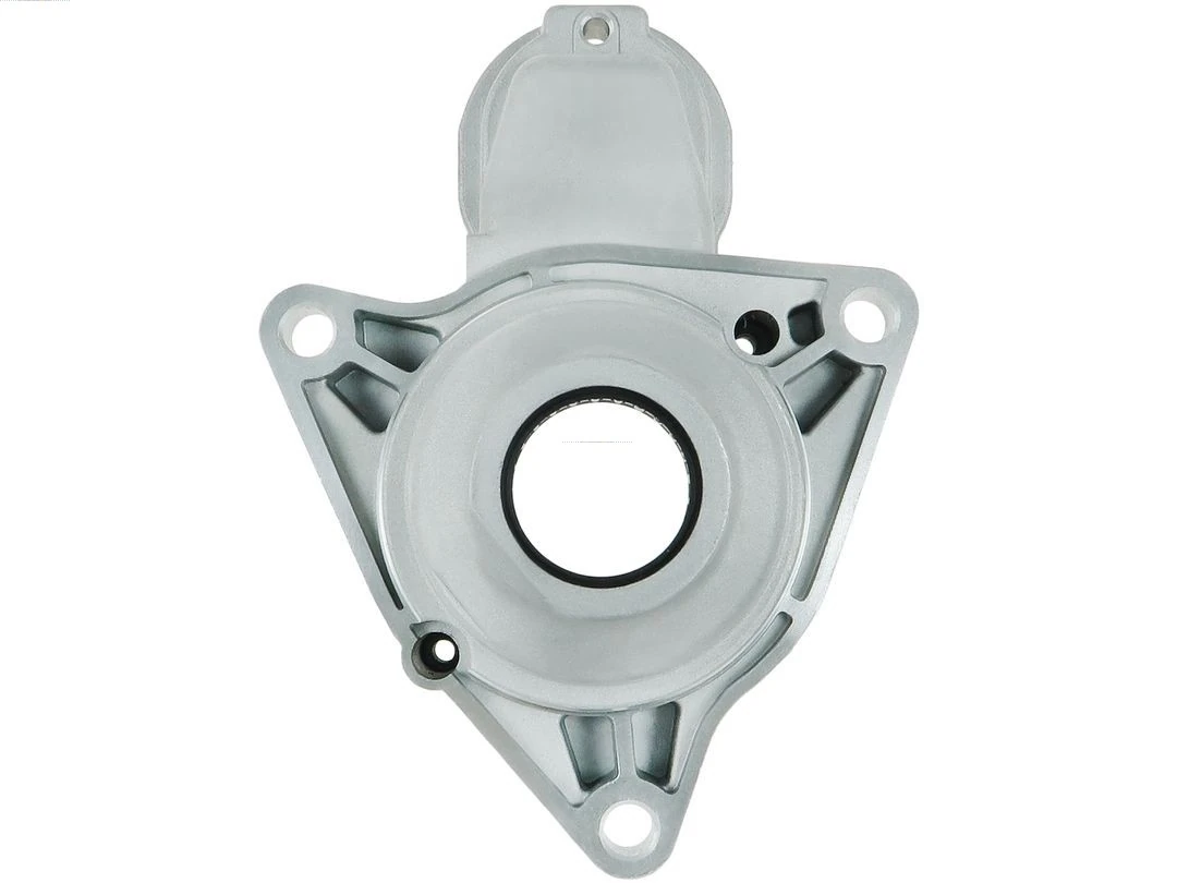 Starter Lid, carburettor Brand new AS-PL SBR3004