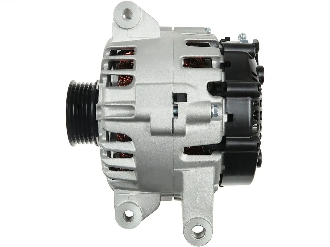AS-PL A3285 Alternator