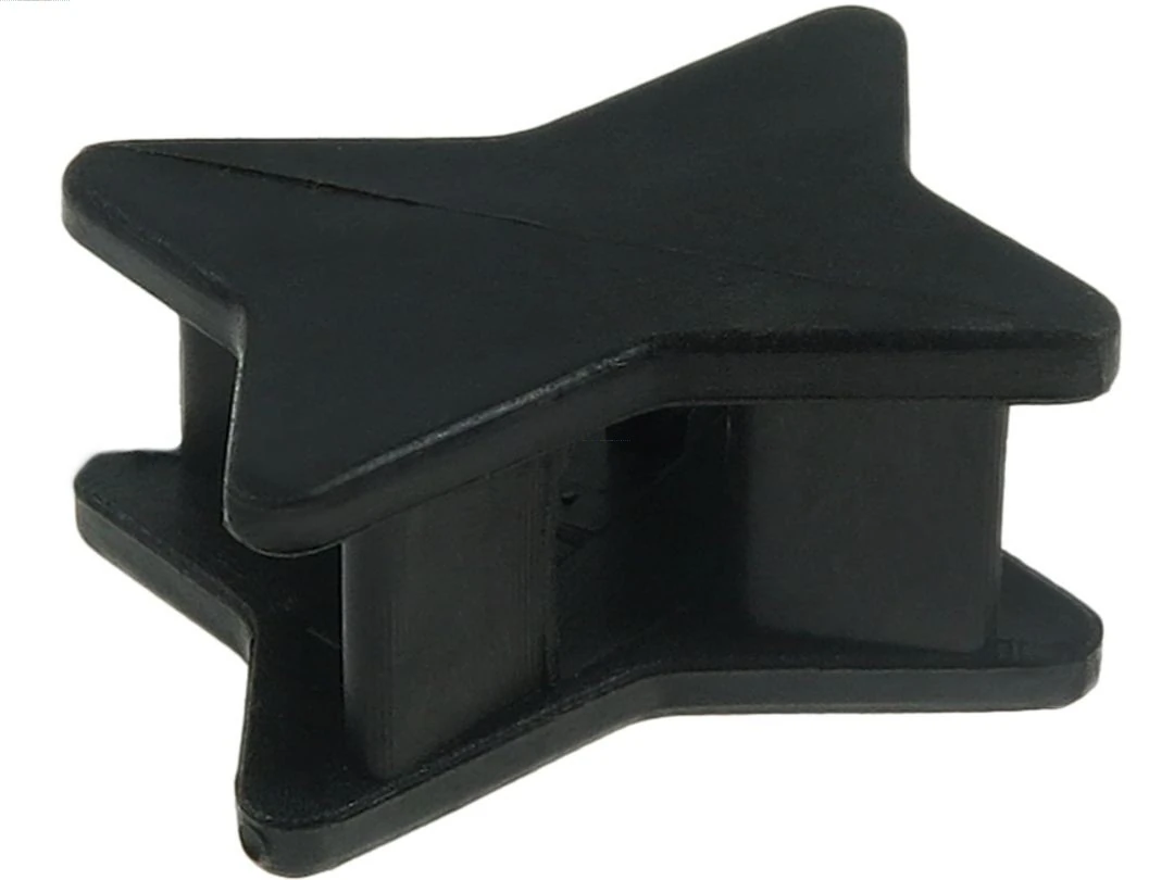 AS-PL SRS0120 Repair Kit, starter