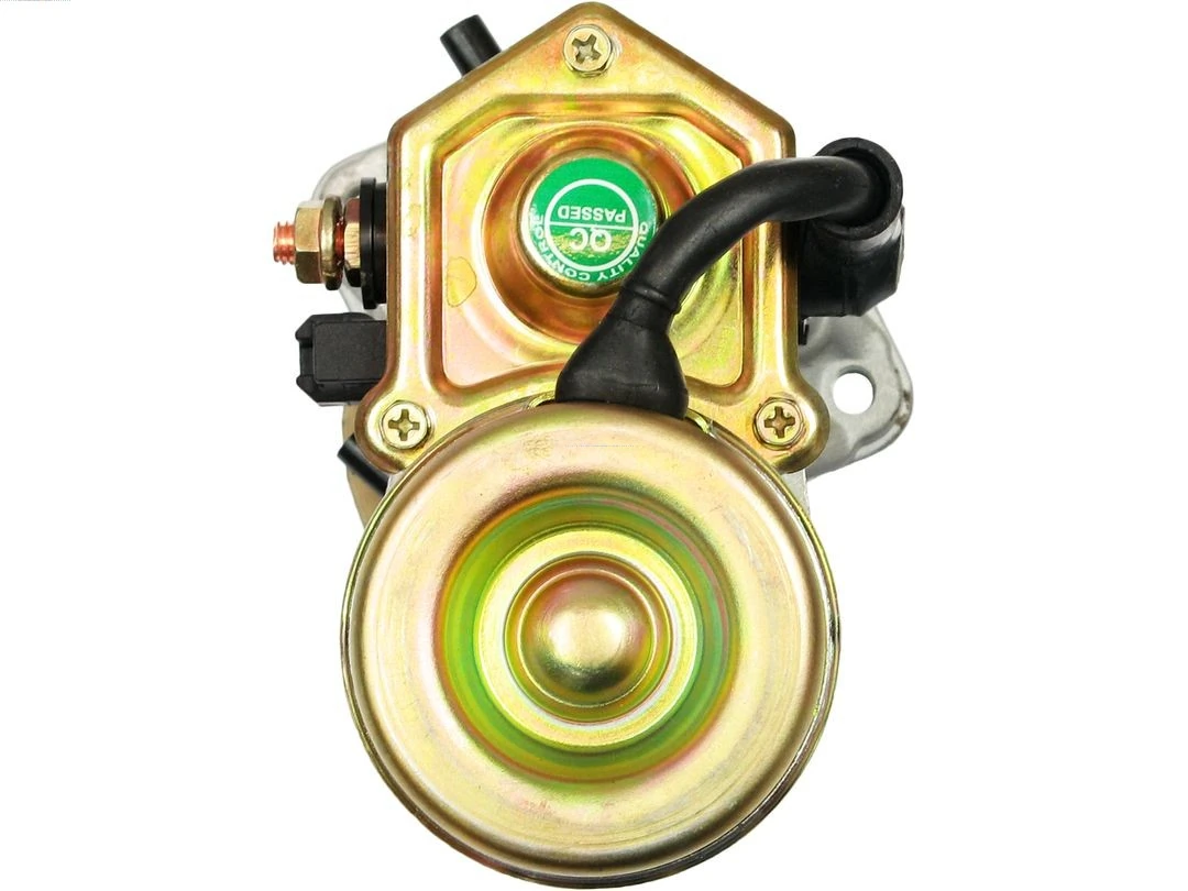 AS-PL S6069 Starter