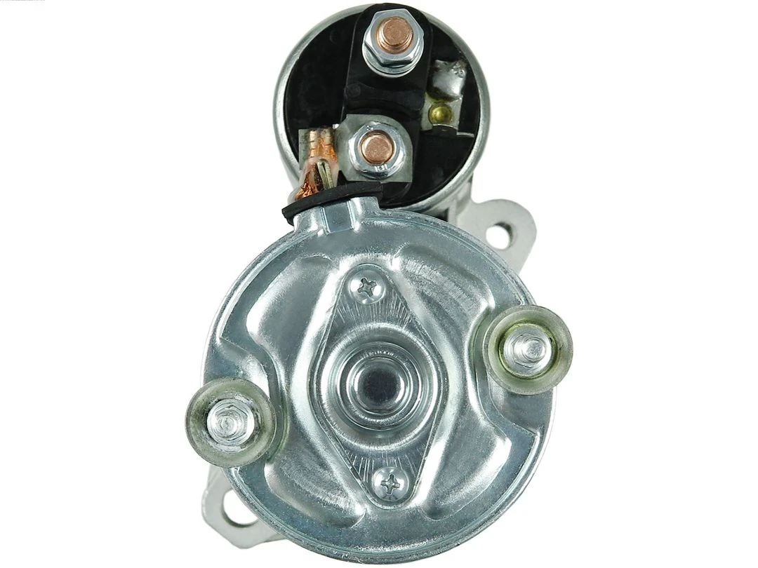 AS-PL S0623S Starter