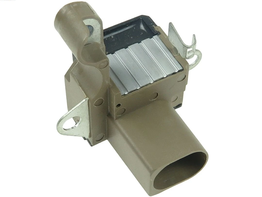 Alternator Regulator Brand new AS-PL ARE6110S