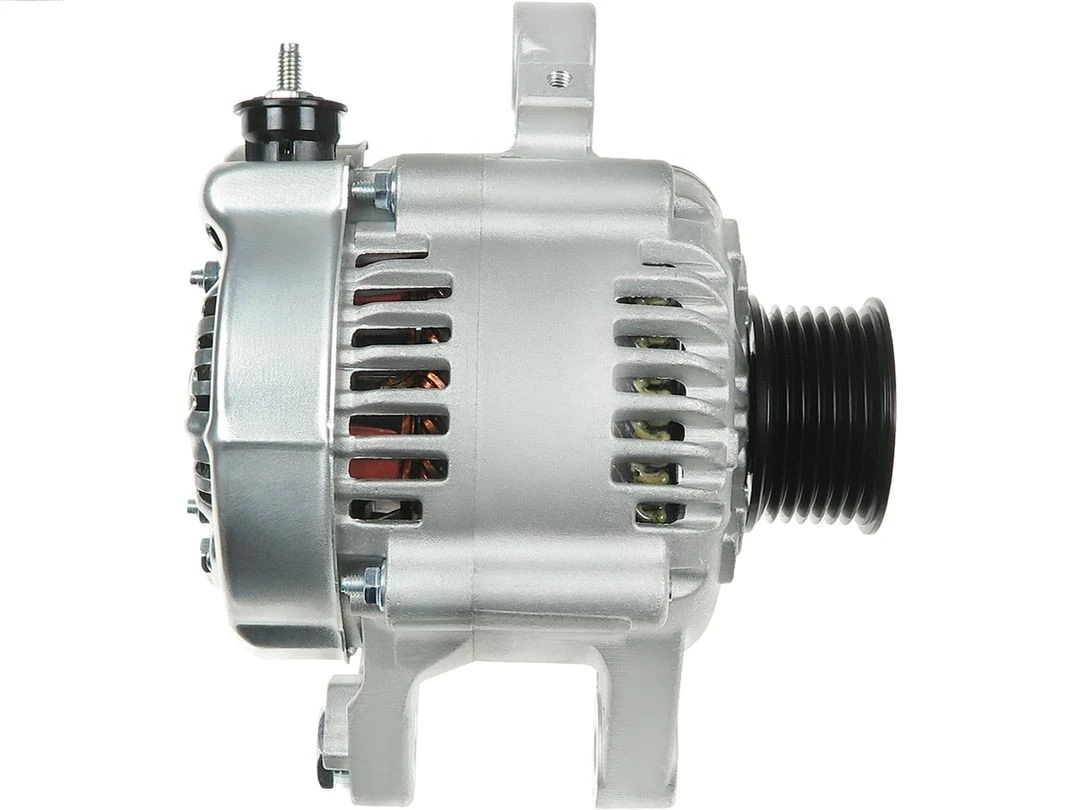AS-PL A6693S Alternator