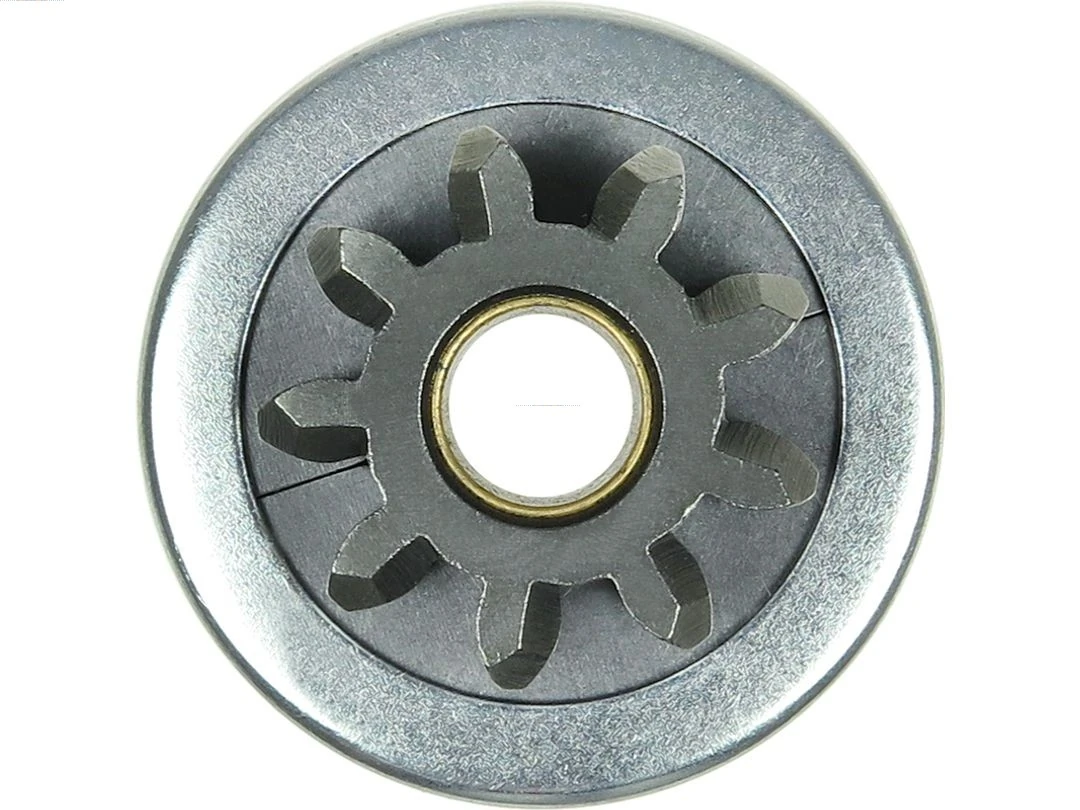 AS-PL SD0126 Freewheel Gear, starter