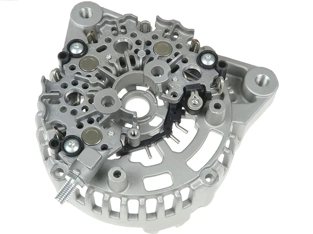 Schutzkappe, Generator Brandneu AS-PL ARC0197S