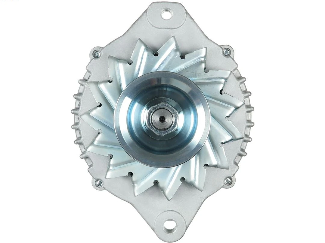 AS-PL A2113S Alternator